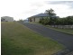 292 George Holt Dr, Mount Crosby QLD 4306