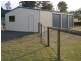 292 George Holt Dr, Mount Crosby QLD 4306