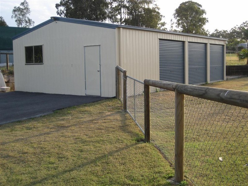 292 George Holt Dr, Mount Crosby QLD 4306