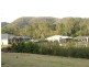 292 George Holt Dr, Mount Crosby QLD 4306