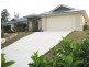 292 George Holt Dr, Mount Crosby QLD 4306