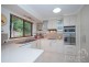 2 Bundoora Dr, Karana Downs QLD 4306