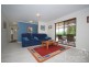 2 Bundoora Dr, Karana Downs QLD 4306