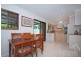 2 Bundoora Dr, Karana Downs QLD 4306