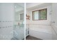 2 Bundoora Dr, Karana Downs QLD 4306