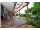 2 Bundoora Dr, Karana Downs QLD 4306