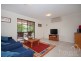 2 Bundoora Dr, Karana Downs QLD 4306