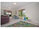 2 Bundoora Dr, Karana Downs QLD 4306