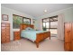 2 Bundoora Dr, Karana Downs QLD 4306