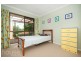 2 Bundoora Dr, Karana Downs QLD 4306