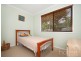 2 Bundoora Dr, Karana Downs QLD 4306