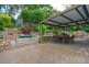 2 Bundoora Dr, Karana Downs QLD 4306