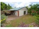 2 Bundoora Dr, Karana Downs QLD 4306