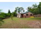 2 Bundoora Dr, Karana Downs QLD 4306