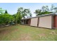 2 Bundoora Dr, Karana Downs QLD 4306