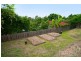 2 Bundoora Dr, Karana Downs QLD 4306
