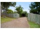 2 Bundoora Dr, Karana Downs QLD 4306