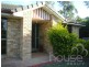 42 Willowdowns Drive, Karalee QLD 4306