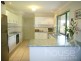 42 Willowdowns Drive, Karalee QLD 4306