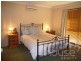 42 Willowdowns Drive, Karalee QLD 4306