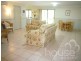 42 Willowdowns Drive, Karalee QLD 4306
