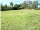 42 Willowdowns Drive, Karalee QLD 4306