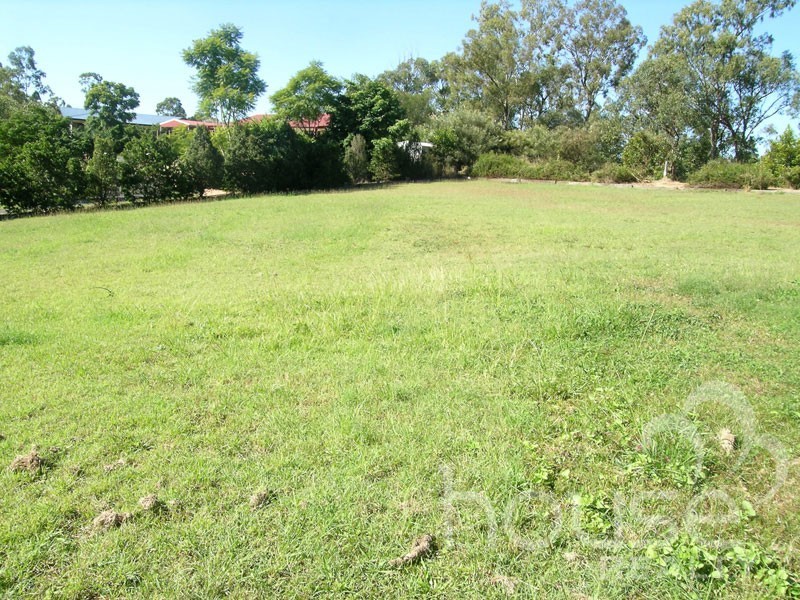 42 Willowdowns Drive, Karalee QLD 4306