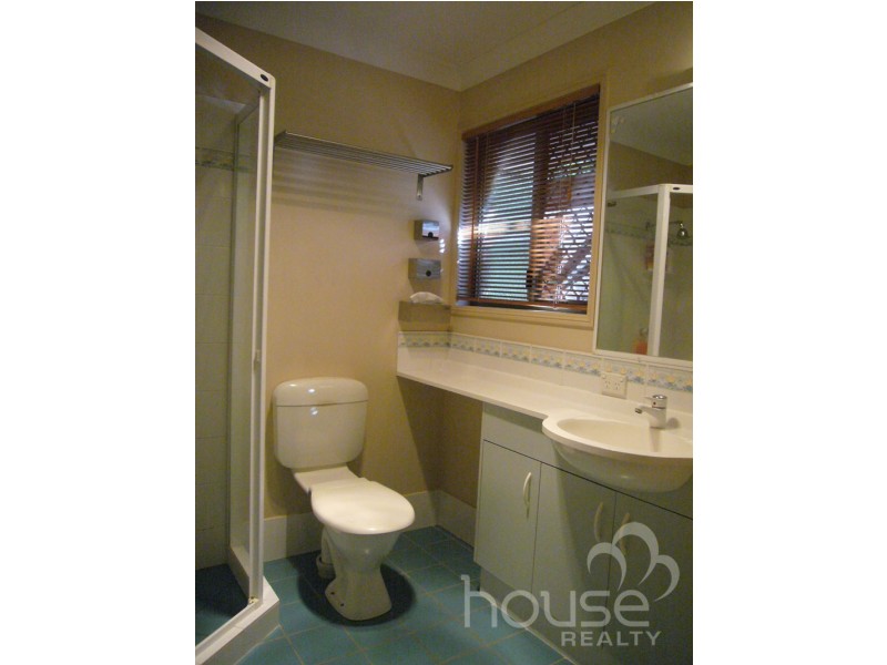 42 Willowdowns Drive, Karalee QLD 4306