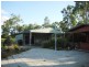42 Willowdowns Drive, Karalee QLD 4306