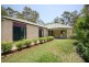 33  Sheepstation Gully close, Mount Crosby QLD 4306