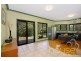 33  Sheepstation Gully close, Mount Crosby QLD 4306