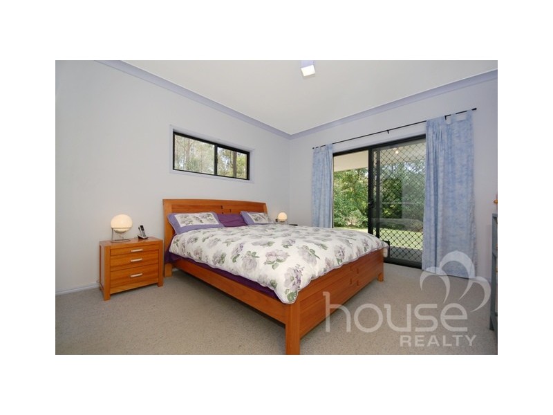 33  Sheepstation Gully close, Mount Crosby QLD 4306