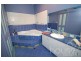 33  Sheepstation Gully close, Mount Crosby QLD 4306