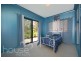 33  Sheepstation Gully close, Mount Crosby QLD 4306