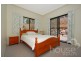 33  Sheepstation Gully close, Mount Crosby QLD 4306