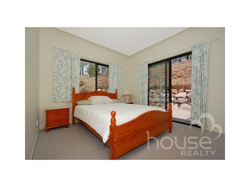 33  Sheepstation Gully close, Mount Crosby QLD 4306