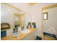 33  Sheepstation Gully close, Mount Crosby QLD 4306