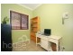 33  Sheepstation Gully close, Mount Crosby QLD 4306
