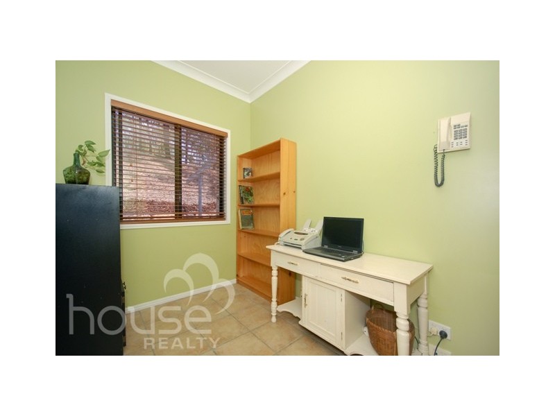 33  Sheepstation Gully close, Mount Crosby QLD 4306