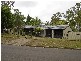 27 Caringal Drive, Karana Downs QLD 4306