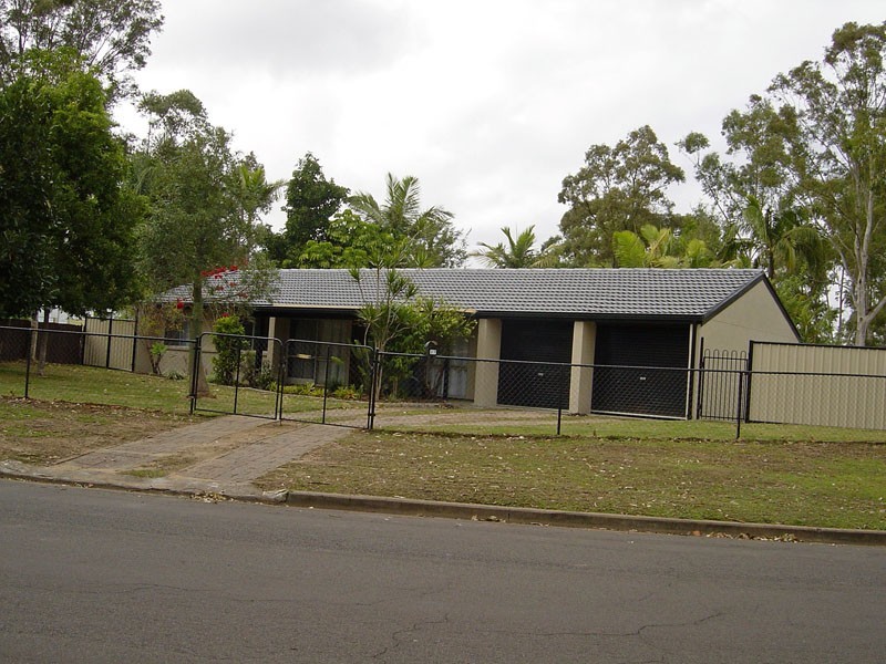 27 Caringal Drive, Karana Downs QLD 4306