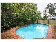 27 Caringal Drive, Karana Downs QLD 4306