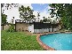 27 Caringal Drive, Karana Downs QLD 4306