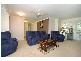 27 Caringal Drive, Karana Downs QLD 4306