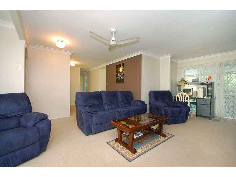 27 Caringal Drive, Karana Downs QLD 4306