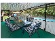 27 Caringal Drive, Karana Downs QLD 4306
