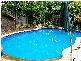 38 Nalya Crescent, Karana Downs QLD 4306