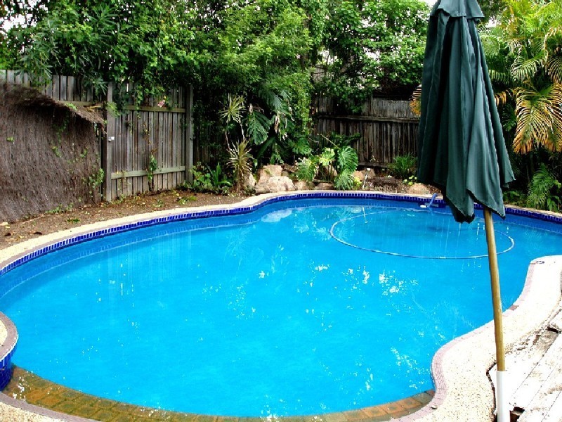 38 Nalya Crescent, Karana Downs QLD 4306