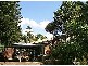 38 Nalya Crescent, Karana Downs QLD 4306