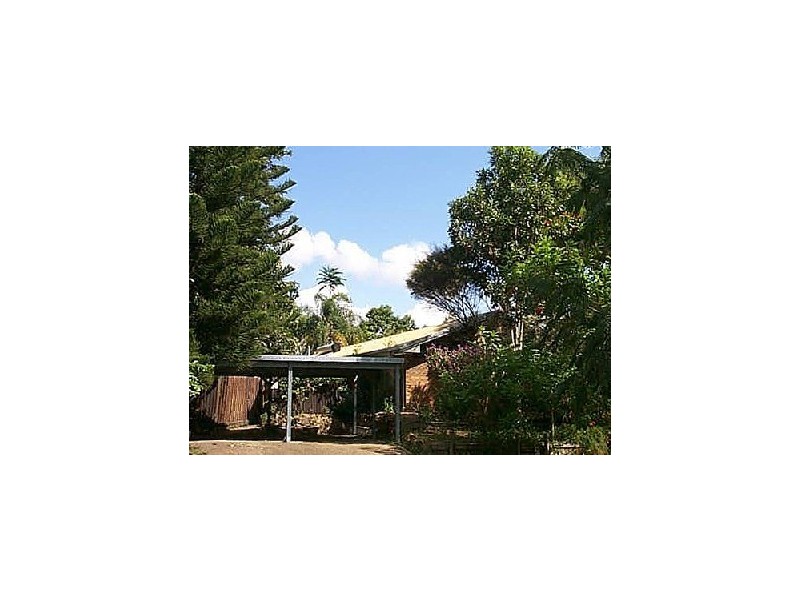 38 Nalya Crescent, Karana Downs QLD 4306